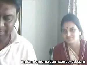 69 हिंदी में सेक्सी  ...