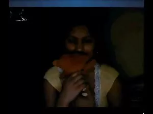 तीन सुंदर मिठाई आपसी ...