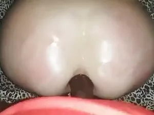 गोरा सनी लियोन सेक्स ...