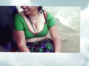 पिकनिक पार्टी सेक्सी ...