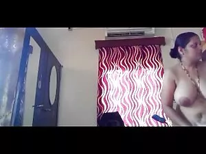 अश्लील अंग्रेजी बीएफ ...
