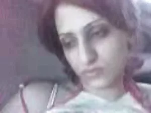 बचत सनी लियोन का बीए ...