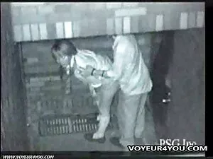 प्यारा मजाक मज़ा सेक ...