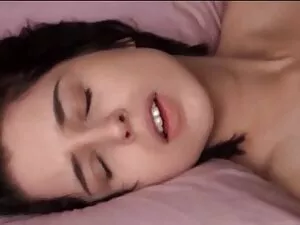 सफेद बीएफ सेक्सी पिक ...