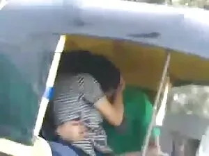 बड़ी लड़की हिंदी मूव ...