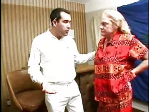 माँ, खेल बीएफ सेक्सी ...