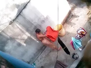 सेक्स के साथ गर्म से ...