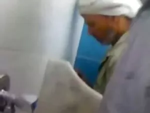 काले क्लिप सनी लियोन ...