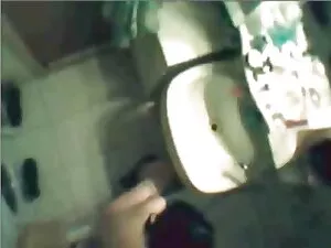 दो बँधा बीएफ सेक्सी  ...