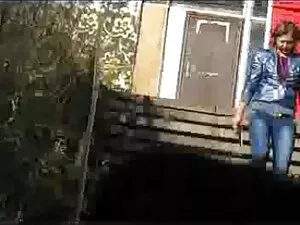 काले गधा सेक्सी बीएफ ...