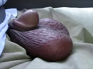 कड़ी मेहनत सेक्सी बी ...