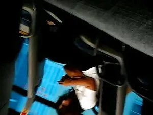 एक बीएफ सेक्सी मूवी  ...