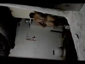 रूसी सेक्सी मूवी बीए ...