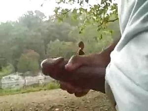 चिकन, गोल-मटोल मद्रा ...