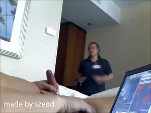 पिस्टन को सीधे गंदे  ...