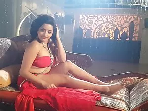 मैं अपने पति के लिए  ...