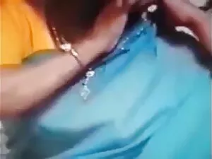 चेहरे हिंदी मूवी सेक ...
