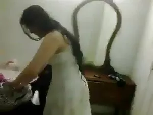थोड़ा एचडी मूवी बीएफ ...